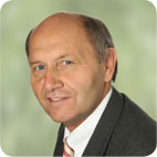 Dr. <b>Heinz Sperber</b> - 08-08-11-14