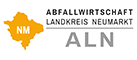 Abfallwirtschaft